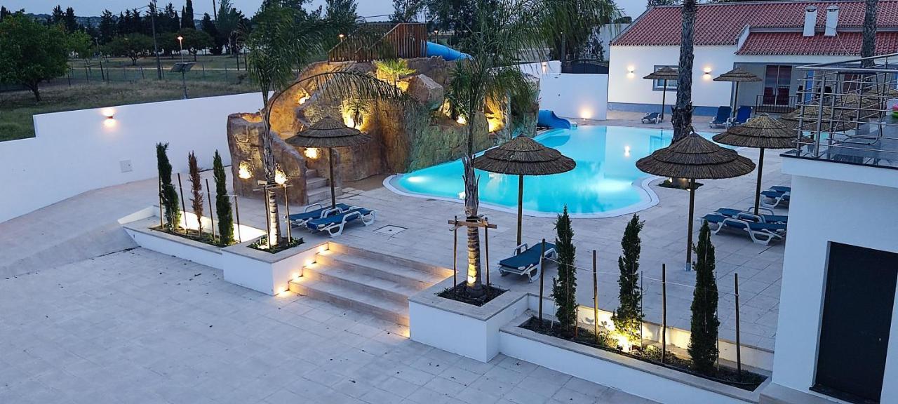 Casa Almeida Vimieiro  Dış mekan fotoğraf