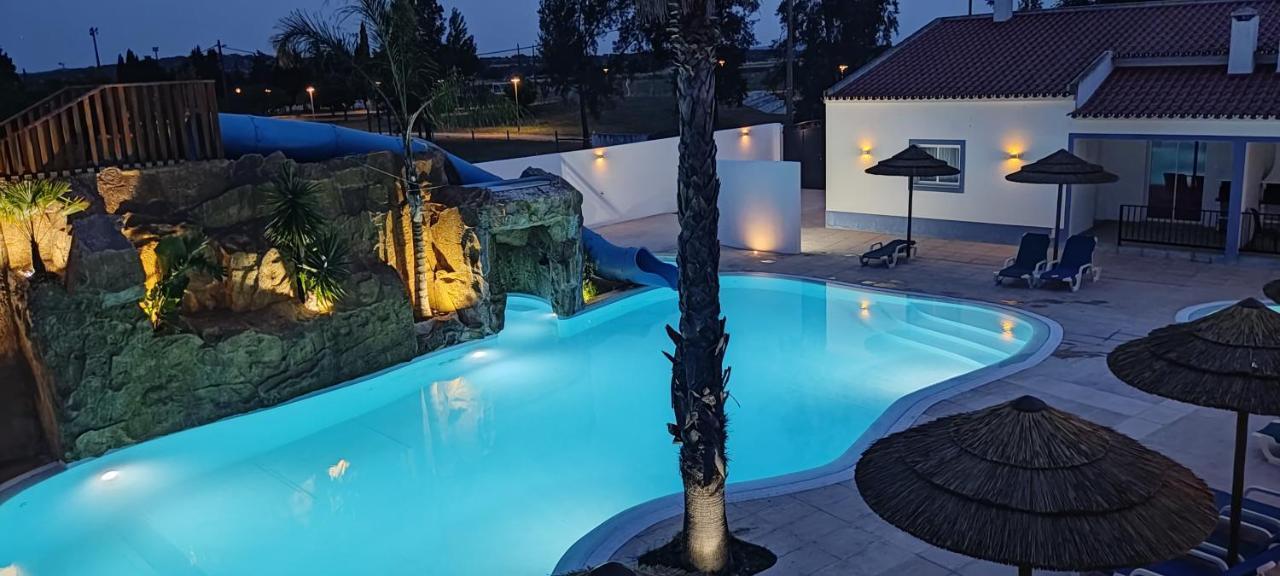 Casa Almeida Vimieiro  Dış mekan fotoğraf