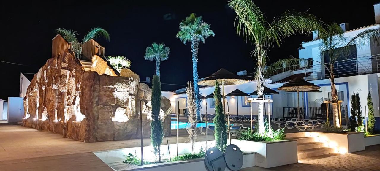 Casa Almeida Vimieiro  Dış mekan fotoğraf