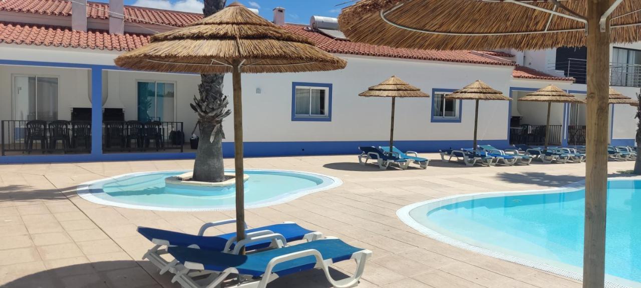 Casa Almeida Vimieiro  Dış mekan fotoğraf