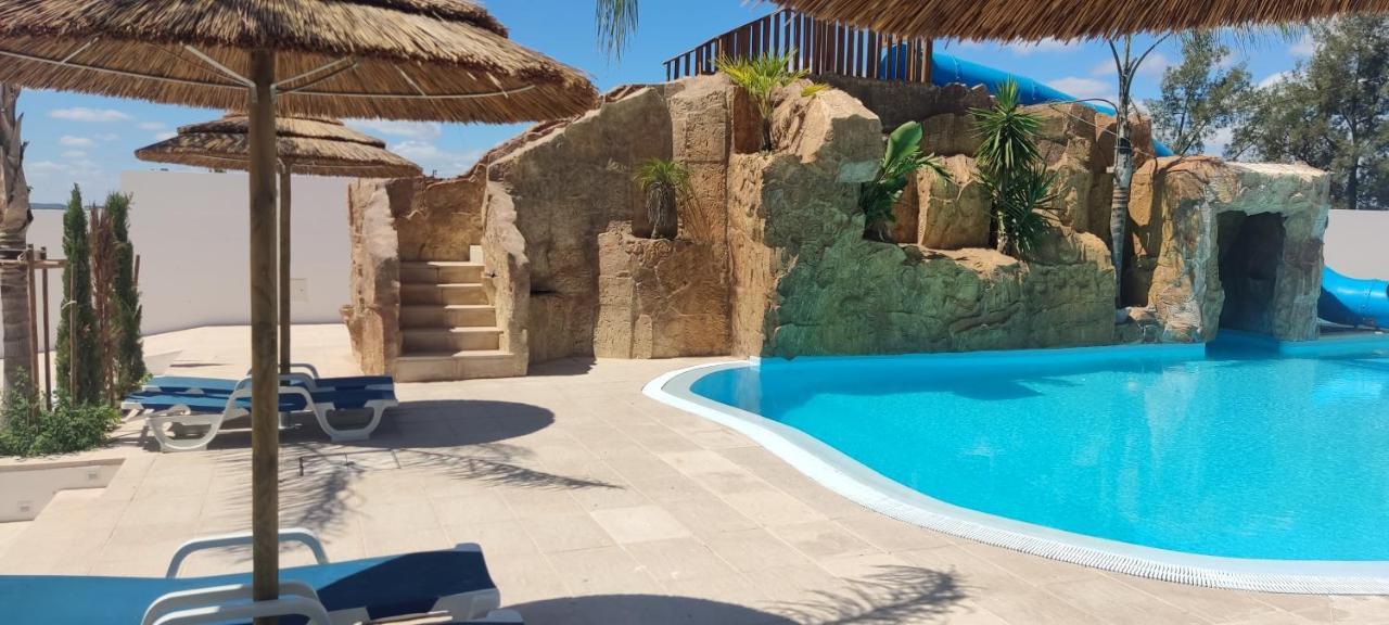 Casa Almeida Vimieiro  Dış mekan fotoğraf