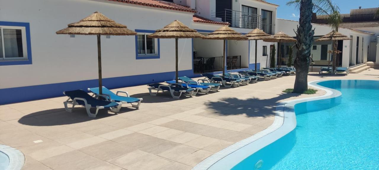 Casa Almeida Vimieiro  Dış mekan fotoğraf