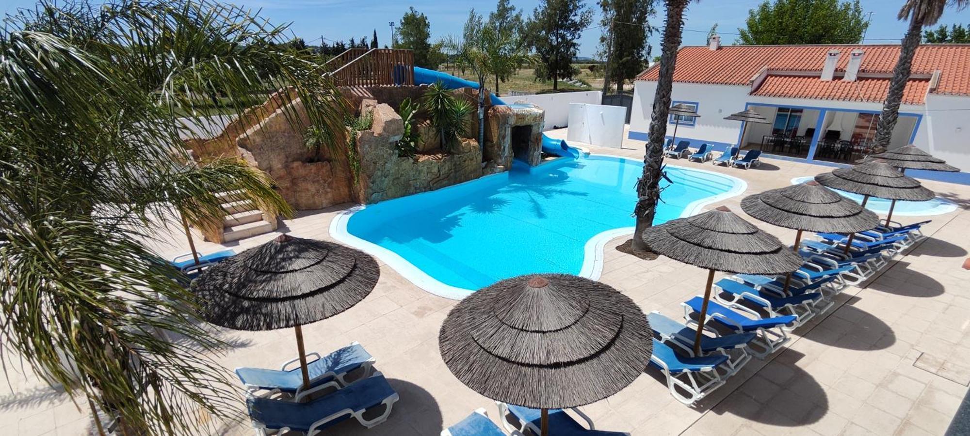Casa Almeida Vimieiro  Dış mekan fotoğraf