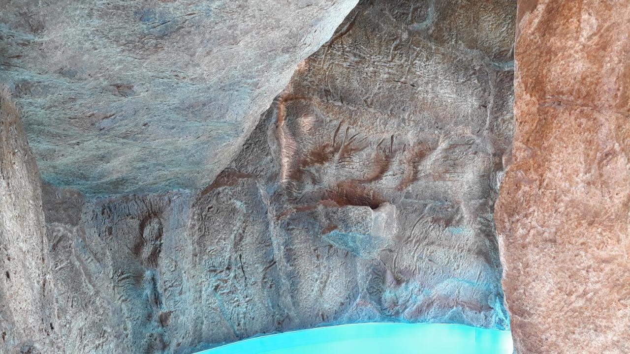 Casa Almeida Vimieiro  Dış mekan fotoğraf