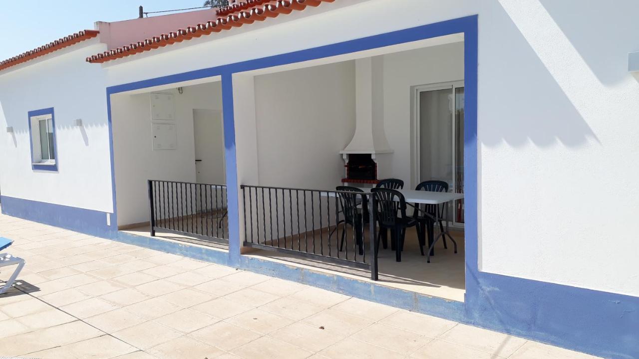 Casa Almeida Vimieiro  Dış mekan fotoğraf