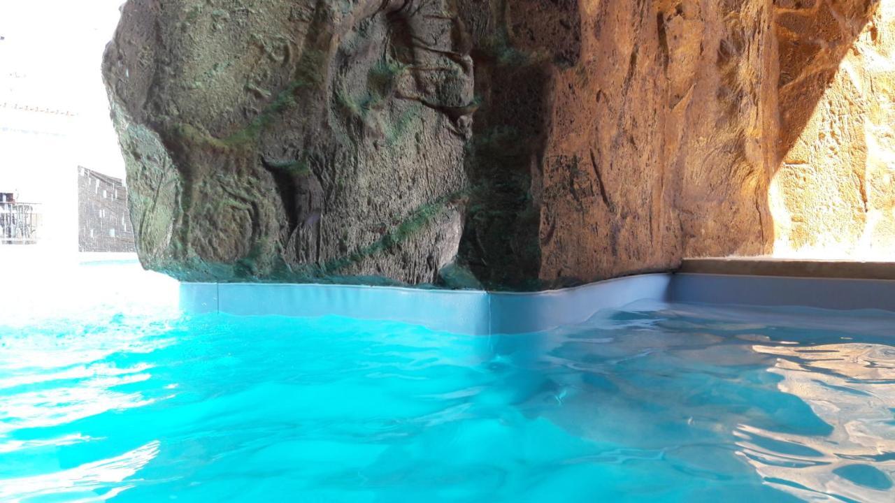 Casa Almeida Vimieiro  Dış mekan fotoğraf