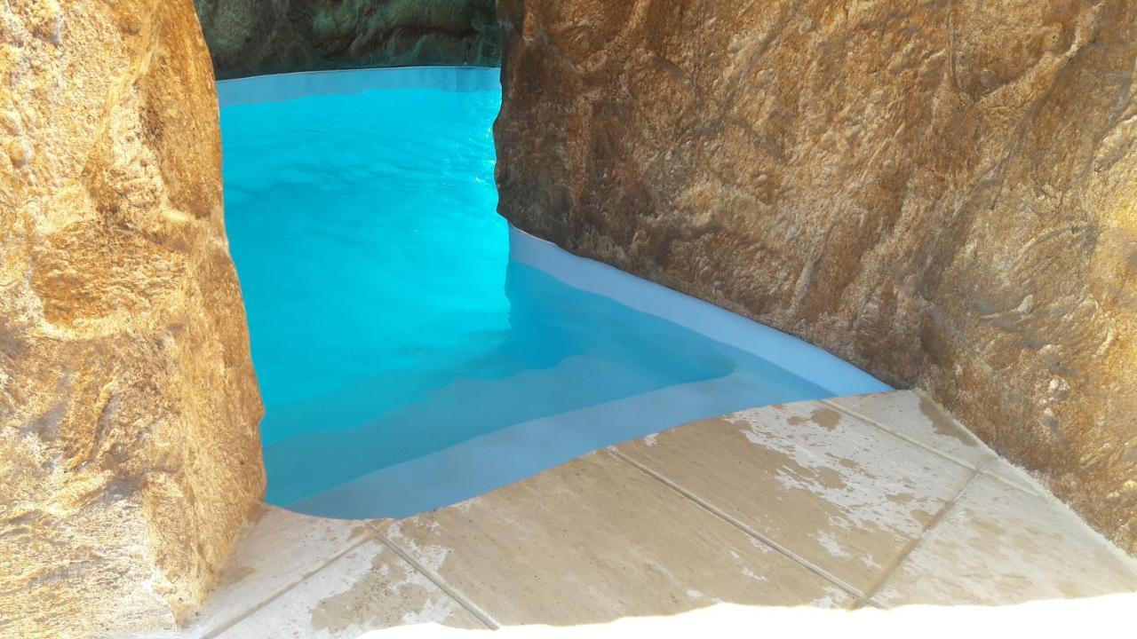 Casa Almeida Vimieiro  Dış mekan fotoğraf