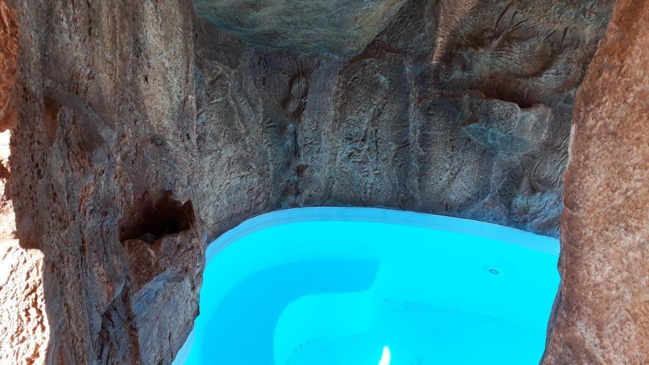 Casa Almeida Vimieiro  Dış mekan fotoğraf