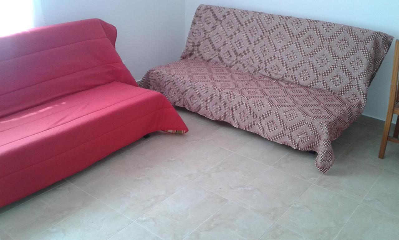 Casa Almeida Vimieiro  Dış mekan fotoğraf